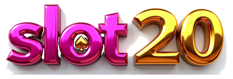 slot 20