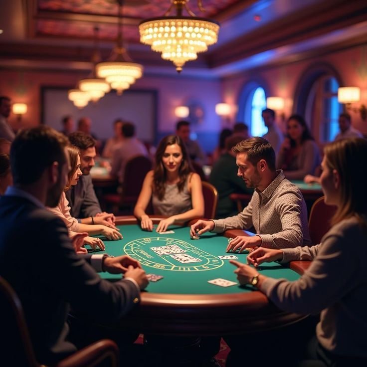 Antarmuka slot 20 menampilkan navigasi yang intuitif ke semua kategori permainan