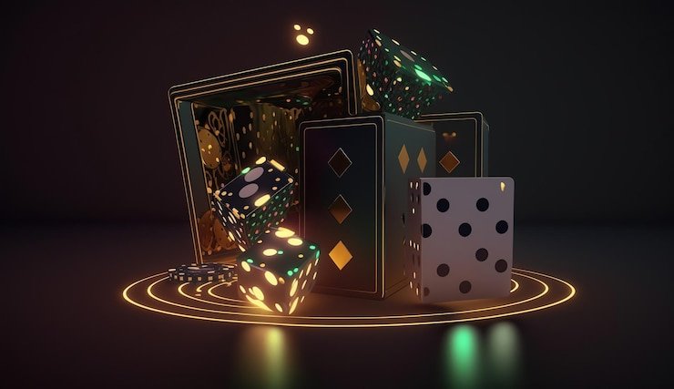 Layar pendaftaran slot 20 di perangkat mobile dengan opsi pembayaran DANA, OVO, dan GoPay