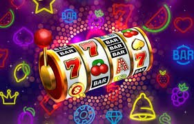 slot 20 featured game showcase slot 20 featured game showcase