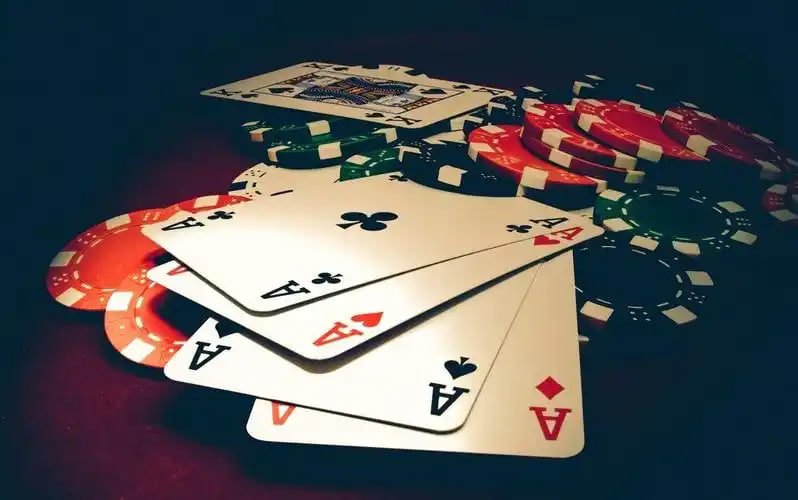 Katalog lengkap permainan demo di slot 20 menampilkan slot, live dealer, dan game specialty