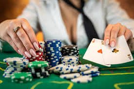 Antarmuka permainan Fortune Mouse di platform slot 20