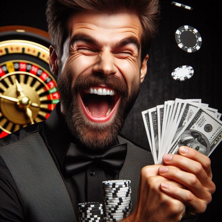 slot 20 featured game showcase slot 20 featured game showcase