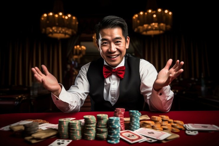 Antarmuka taruhan Kedua Tim Mencetak Gol di slot 20 menampilkan pilihan Ya dan Tidak dengan odds real-time