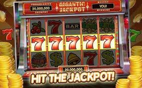 Dashboard akun slot 20 menampilkan metode pembayaran dan riwayat taruhan BTTS