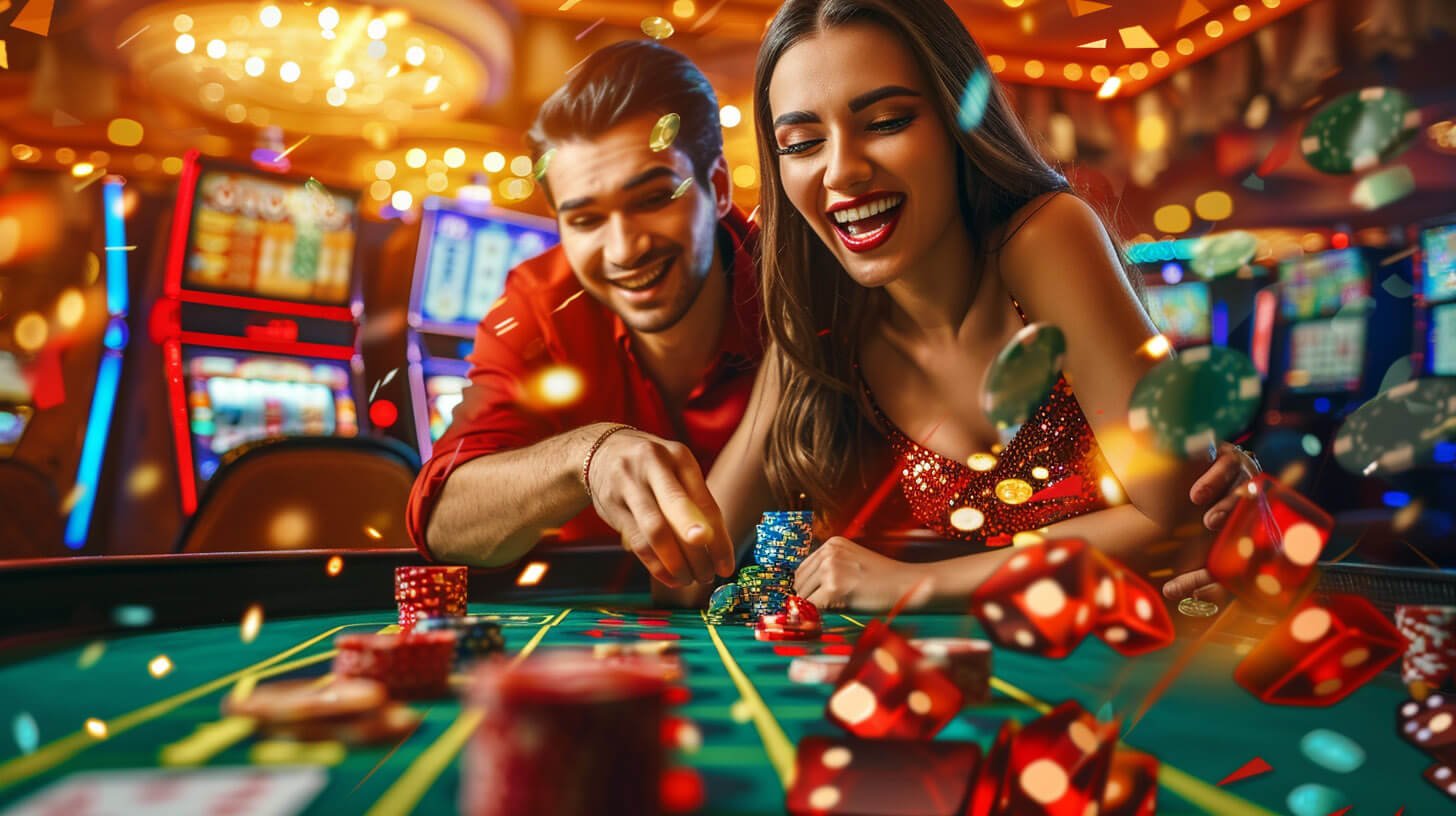slot 20 featured game showcase slot 20 featured game showcase