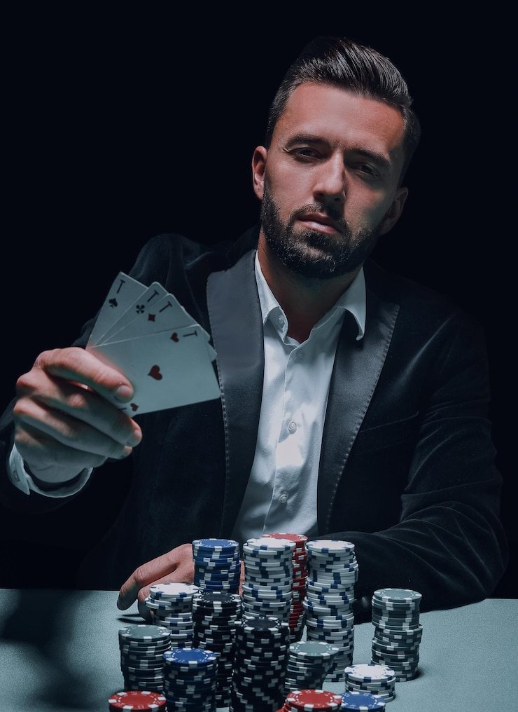 Tabel pembayaran dan aturan taruhan lotere di slot 20