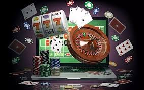 slot 20 featured game showcase slot 20 featured game showcase