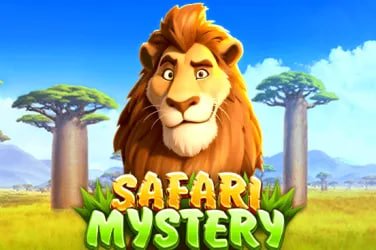 Layar pilihan metode pembayaran di slot 20