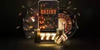 slot 20 featured game showcase slot 20 featured game showcase
