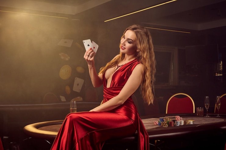 Antarmuka taruhan langsung slot 20 menampilkan odds real-time dan statistik pertandingan