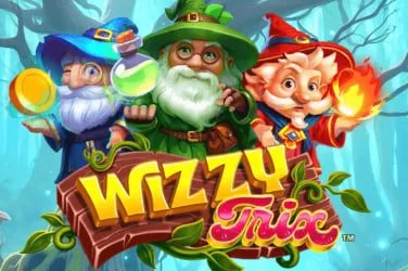 Jenis-jenis pasar taruhan langsung yang tersedia di slot 20