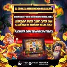 Opsi pembayaran slot 20: DANA, OVO, GoPay, QRIS, dan transfer bank virtual