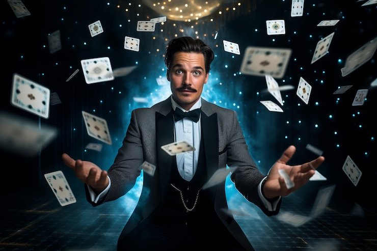Antarmuka waktu penutupan pasar slot 20 menampilkan hitungan mundur real-time
