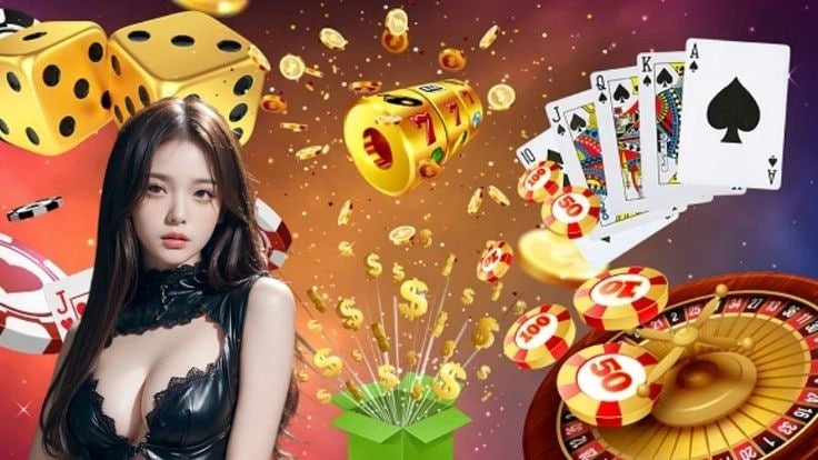 Jadwal waktu penutupan pasar slot 20 untuk berbagai kompetisi sepak bola